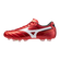 Mizuno MORELIA II PRO MORELIA 40th Red/White/Black